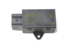 VW Golf 5 Touran Steuergerät Sitzheizung Reais 7L0959772D Skoda Octavia T5