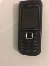 Nokia 6300 Handy