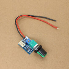 DC12V PWM