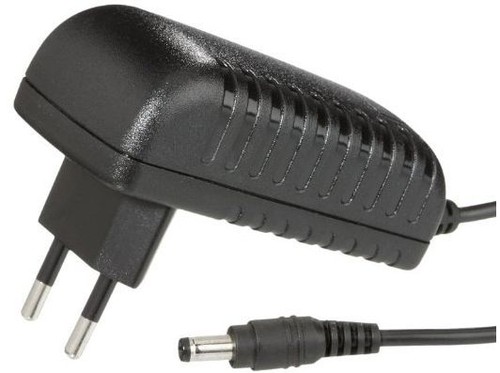 12v netzteil steckernetzteil - 12v,
