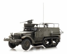 Artitec 6870435 h0 - 1/87, /