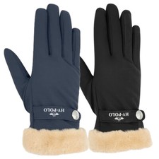 HV Polo Winterhandschuhe