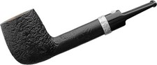 NEW BARLING TRAFALGAR FOSSIL