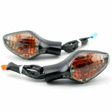 Blinker kontrollleuchten für - kontrollleuchten,