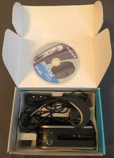 Sennheiser BW 900 Bluetooth