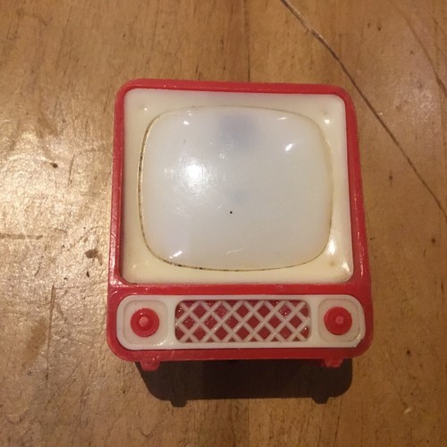 Gucki klick fernseher - -, klick-fernseher