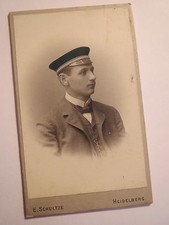 Corps Guestphalia Heidelberg -