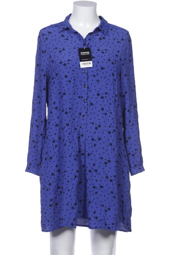 Joseph janard kleid - kleid, damen