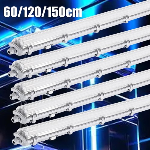 Led licht leiste 230v möbel - led,
