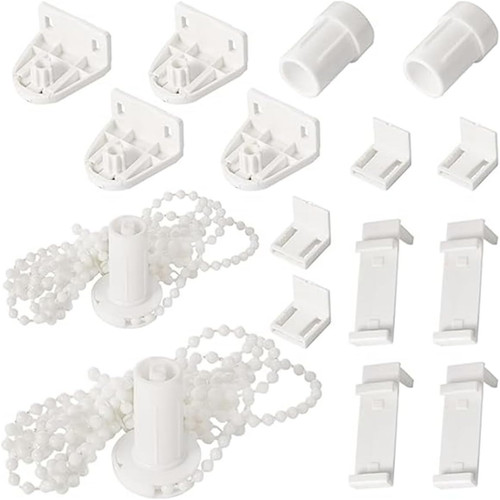 Set ersatzteile rollo - ersatzteile,