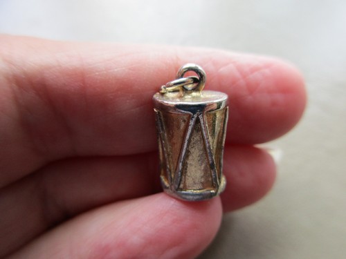 Vintage retro alt goldfarben - vintage,