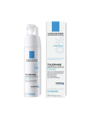 Roche posay toleriane - la,