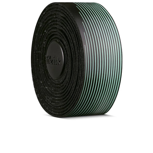 Fizik bar tape vento tacky - bar,