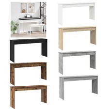 Klavierständer Musikständer