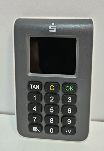 Reinersct tanjack tan - tanjack, qr