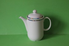 Seltmann Weiden Compact