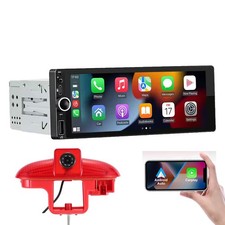 SD Autoradio Navi