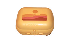 Tupperware großes twin - großes,