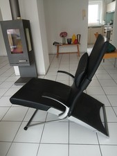 Liege Sessel Club Lounge