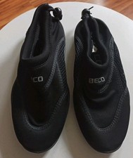 Beco Badeschuhe Damen