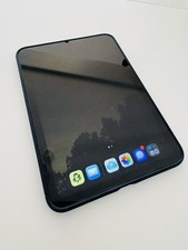 iPad Mini MXPW3J/A 256GB WiFi