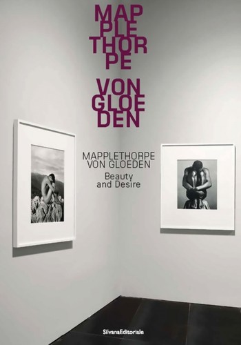 Mapplethorpevon gloeden - mapplethorpevon,