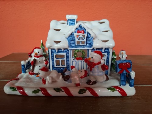 Villeroy boch santas - villeroy,