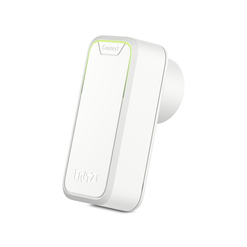 Fritz smart energy 250 - energy, |