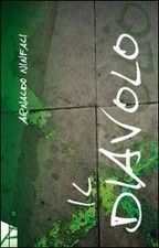 Il diavolo von Ninfali, Arnaldo | Buch | Zustand sehr gut