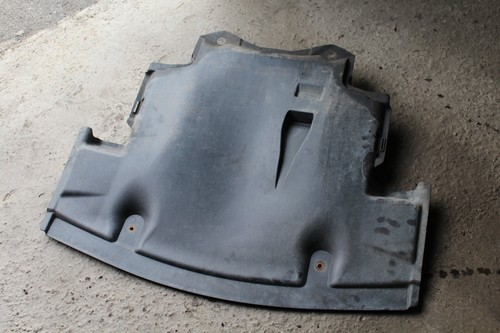 Mercedes slk r170 verkleidung - mercedes,