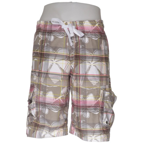 Billabong badeshorts - billabong,,