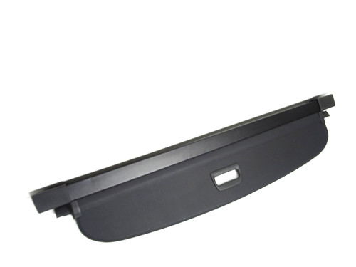 Kofferraumabdeckung golf 8 - vw,