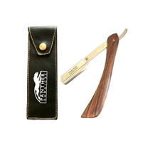 Cut throat herren rasierhobel - cut,