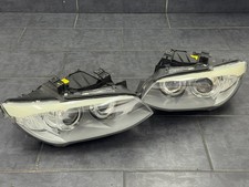 Xenon Scheinwerfer BMW 3er E92