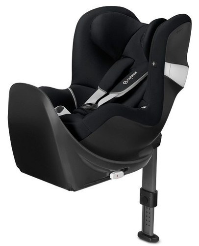 Cybex sirona m2 - m2, i-size