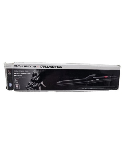 Rowenta cf321lf0 karl - x,