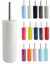 MSV Klobürste WC Bürste