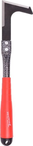 Trendline plattenfugenreiniger - trendline,