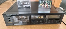 Onkyo Integra TA-2350 /