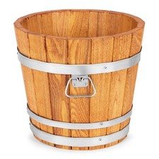 Blumentopf Pflanztopf