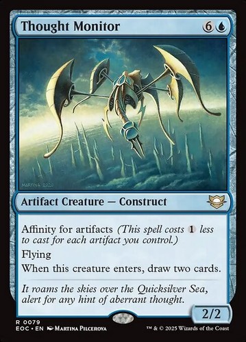 Magic card englisch - magic,