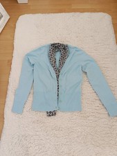 Strickjacke von S Oliver In