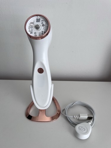 Skin ageloc lumispa - nu,