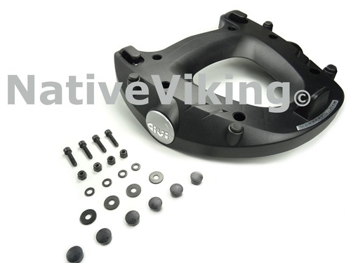 Honda forza 350 2023 - honda,