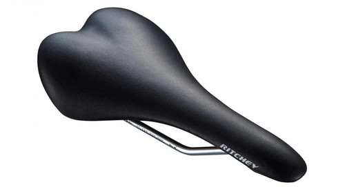 Ritchey streem sattel - ritchey,