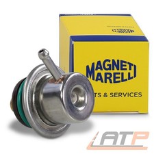 MAGNETI MARELLI
