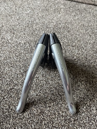 Campagnolo 2030 nuovo - 2030,