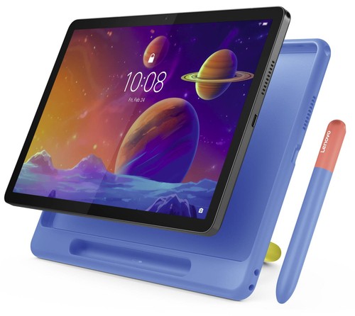 Lenovo tablet tab fhd - 10,1",