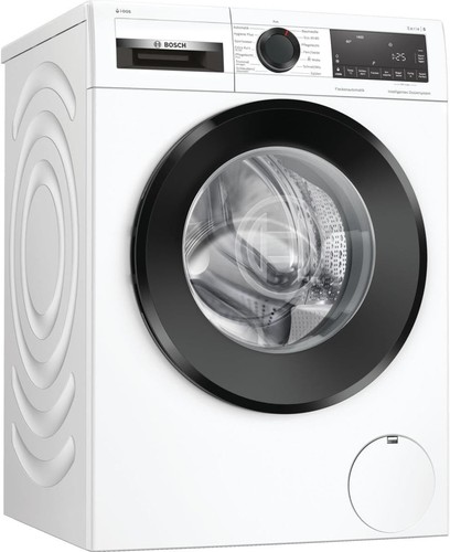 Bosch wgg2440r10 serie - bosch,