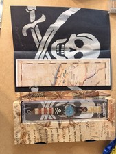 swatch limited edition